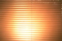 12061.GIF