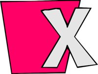 DSGN27_X.WMF