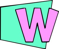 DSGN27_W.WMF