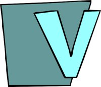 DSGN27_V.WMF