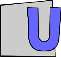 DSGN27_U.WMF