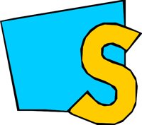 DSGN27_S.WMF