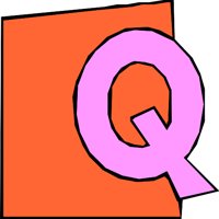 DSGN27_Q.WMF