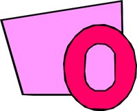 DSGN27_O.WMF
