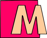 DSGN27_M.WMF