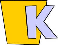DSGN27_K.WMF