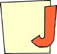 DSGN27_J.WMF