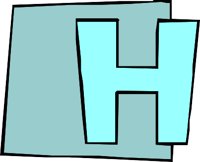 DSGN27_H.WMF