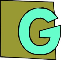 DSGN27_G.WMF