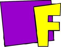 DSGN27_F.WMF