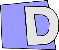 DSGN27_D.WMF