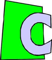 DSGN27_C.WMF
