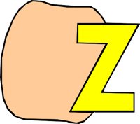 DSGN28_Z.WMF