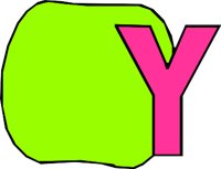DSGN28_Y.WMF