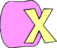 DSGN28_X.WMF