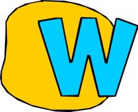 DSGN28_W.WMF