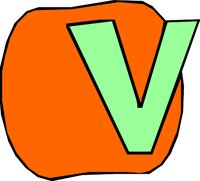 DSGN28_V.WMF