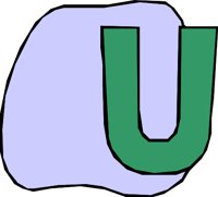 DSGN28_U.WMF