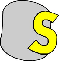 DSGN28_S.WMF