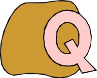 DSGN28_Q.WMF