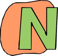 DSGN28_N.WMF