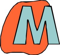 DSGN28_M.WMF