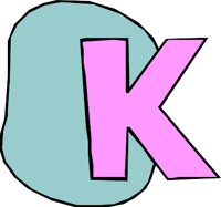 DSGN28_K.WMF
