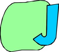 DSGN28_J.WMF