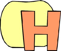 DSGN28_H.WMF