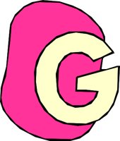 DSGN28_G.WMF