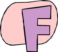 DSGN28_F.WMF