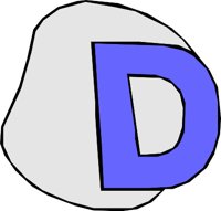 DSGN28_D.WMF
