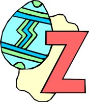 EASTER_Z.WMF