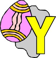 EASTER_Y.WMF