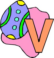 EASTER_V.WMF