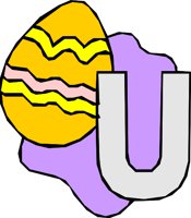 EASTER_U.WMF