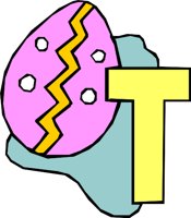 EASTER_T.WMF