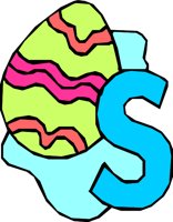 EASTER_S.WMF