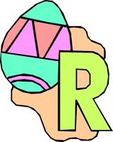 EASTER_R.WMF