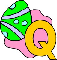 EASTER_Q.WMF