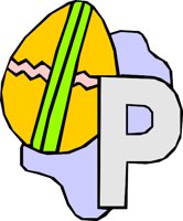 EASTER_P.WMF