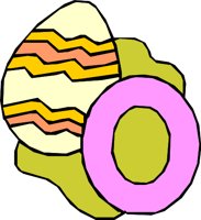 EASTER_O.WMF