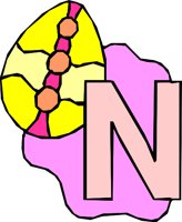 EASTER_N.WMF