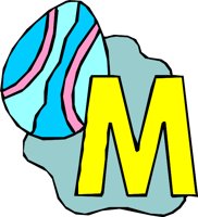 EASTER_M.WMF