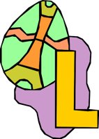 EASTER_L.WMF