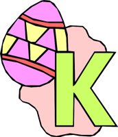 EASTER_K.WMF