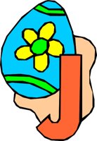 EASTER_J.WMF