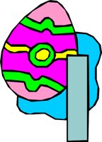 EASTER_I.WMF