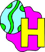 EASTER_H.WMF