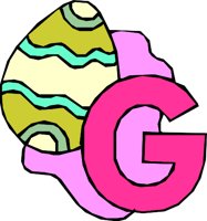 EASTER_G.WMF